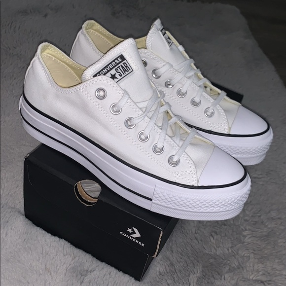 new converse shoes for ladies